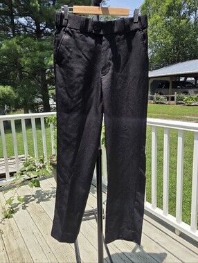 Tact Squad USA Men's Dress Pants